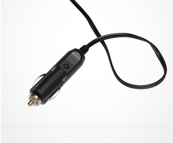 Machine de polissage et de lustrage pour voiture 12 V, polisseuse électrique pour cirage automobile, réparation des rayures, usage domestique