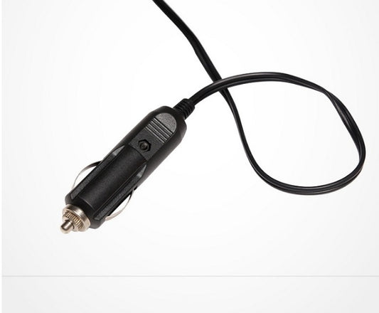 Machine de polissage et de lustrage pour voiture 12 V, polisseuse électrique pour cirage automobile, réparation des rayures, usage domestique