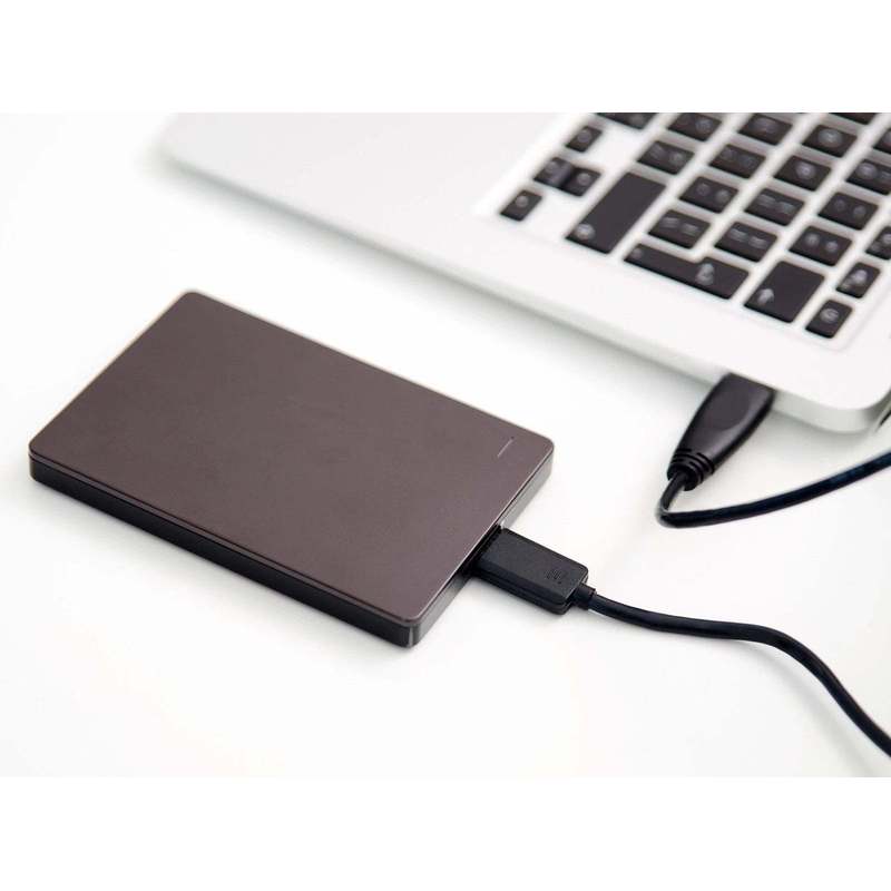 Générique Istâ+ D P 4.50 Avec Kdcan Dde