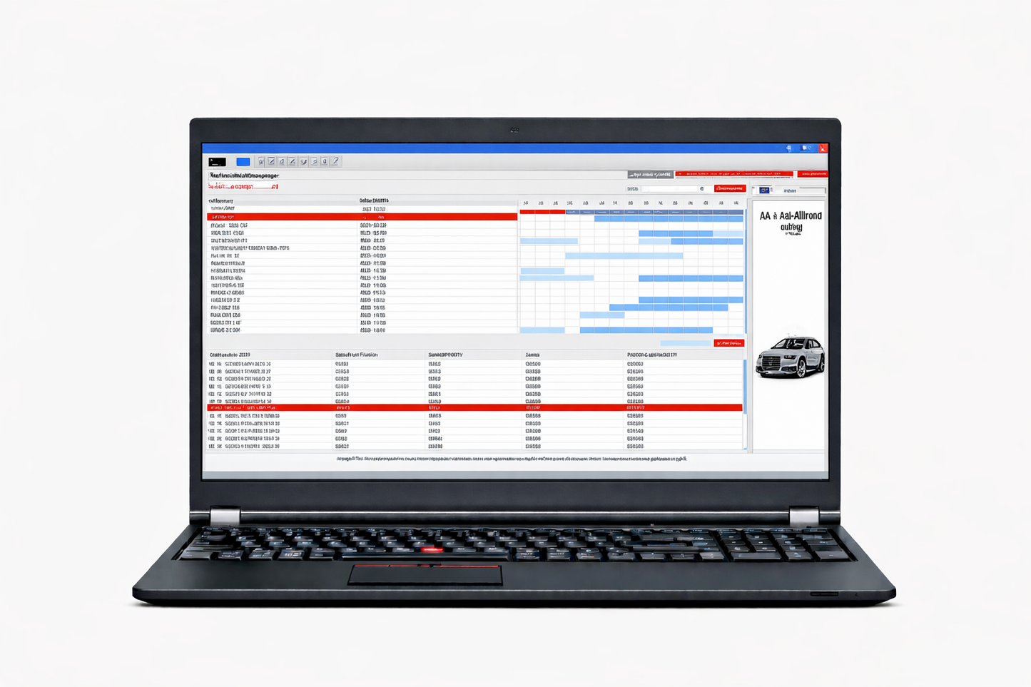 Générique Vîvîd Stakîs Workshôp 2018 Outils de Maintenance et Réparation Automobiles