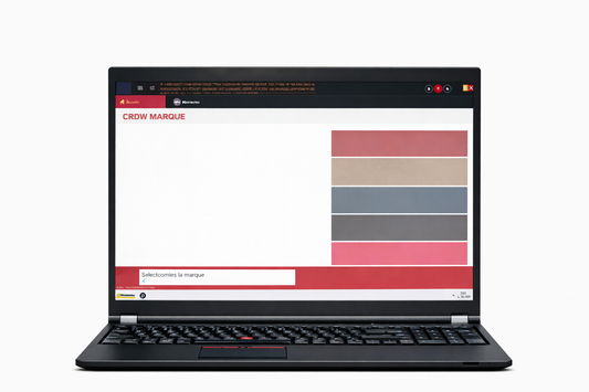 Générique Diagbôx 9 Avec OBD