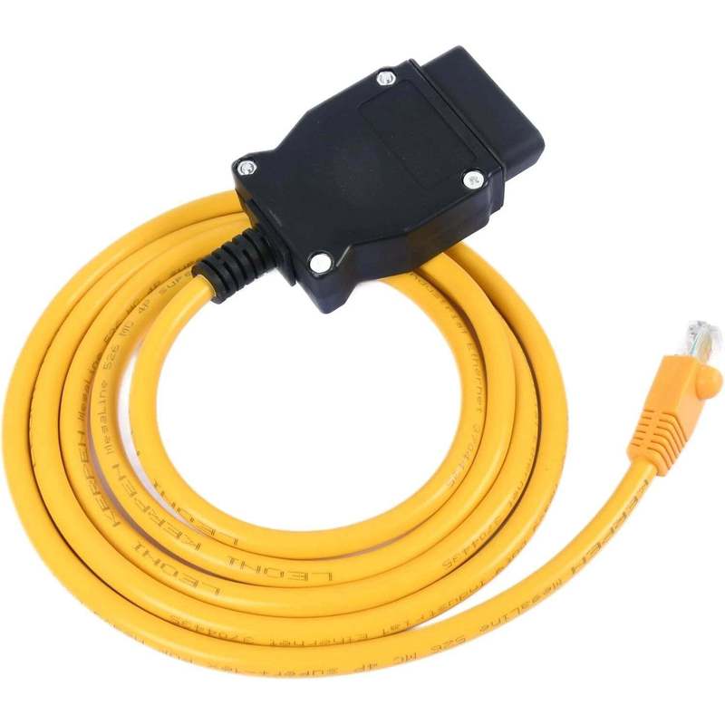 Générique Istâ+ D P 4.39 Avec Enet Dde