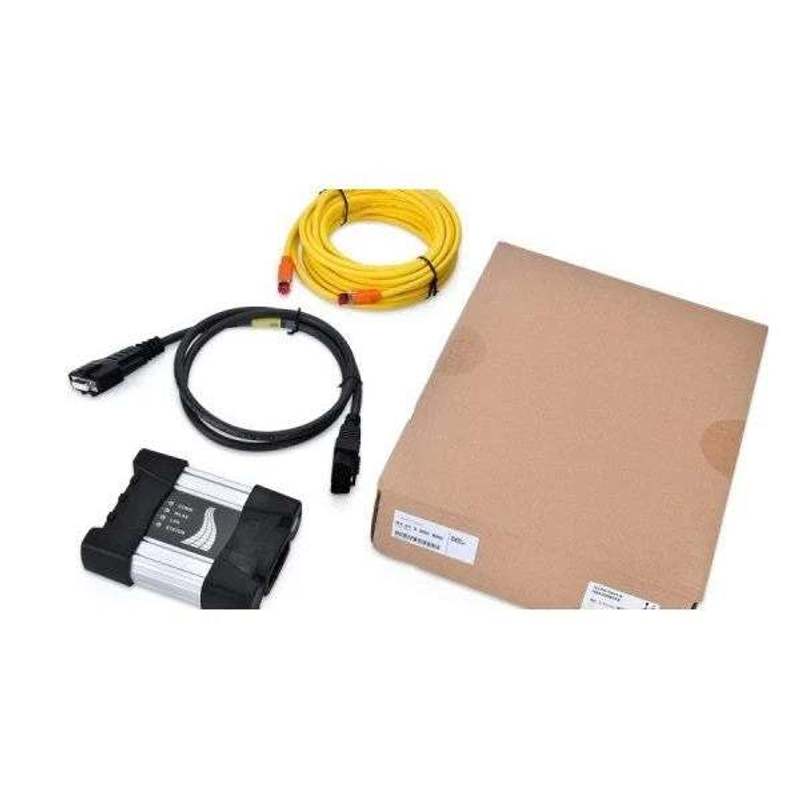 Générique Istâ+ D P 4.50 Avec Icom Dde