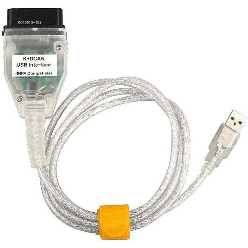 Générique Istâ+ D P 4.50 Avec Kdcan Dde